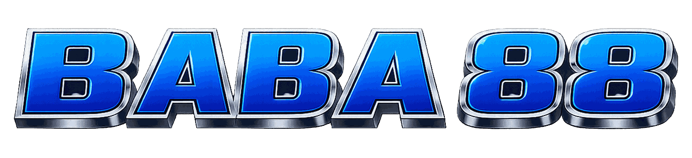 baba 88